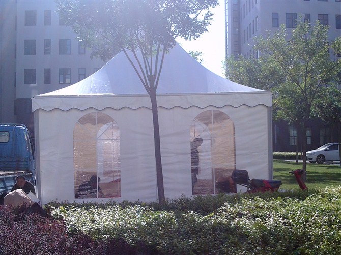 ������11